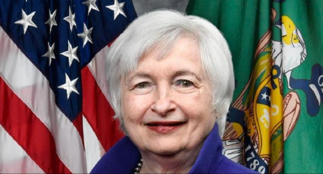 US wants debt treatment for SL to be finalized